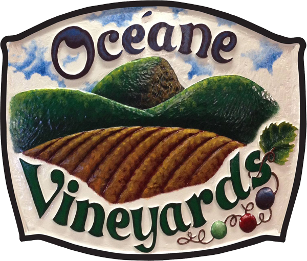 Oceane Vineyards